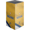 NBA Indiana Pacers Jersey XBox Series X Digital Edition Console Skin